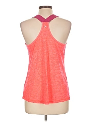 Active by Old Navy Active Tank (view 2)