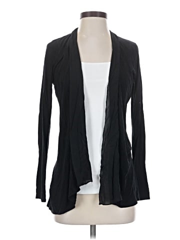 Ralph Lauren Cardigan (view 1)