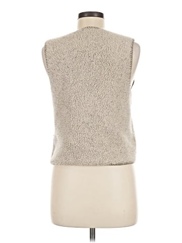Alps Vest (view 2)