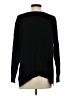 Autumn Cashmere Black Pullover Sweater Size XS - photo 2