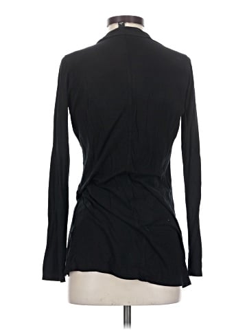 Ralph Lauren Cardigan (view 2)