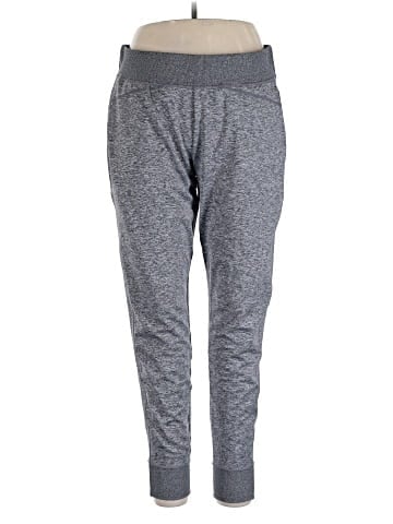 Z by Zella Active Pants (view 1)