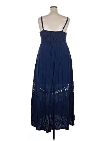 Torrid Casual Dress (view 2)