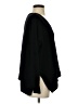 Autumn Cashmere Black Pullover Sweater Size XS - photo 4