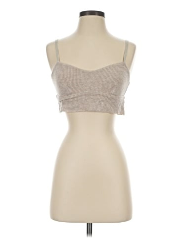 Eberjey Tank Top (view 1)