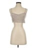 Eberjey Tan Tank Top Size XS - photo 1