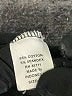 Massini Black Tank Top Size M - photo 8
