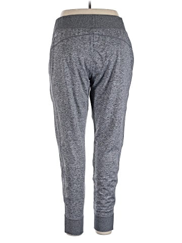Z by Zella Active Pants (view 2)