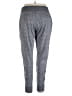 Z by Zella Solid Gray Active Pants Size XL - photo 2
