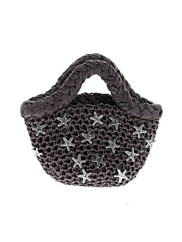 Simon Miller Purse (view 1)