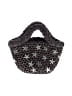 Simon Miller Gray Purse One size - photo 1