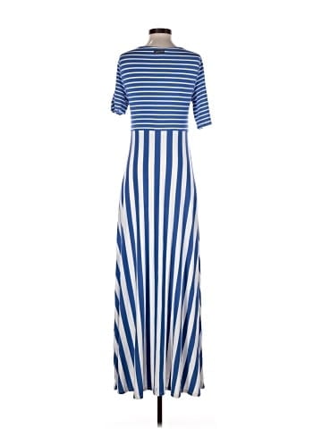 Matilda Jane Casual Dress (view 2)