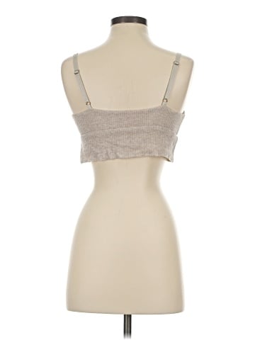 Eberjey Tank Top (view 2)