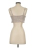 Eberjey Tan Tank Top Size XS - photo 2