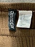 Divided by H&M Solid Brown Casual Dress Size M - photo 7