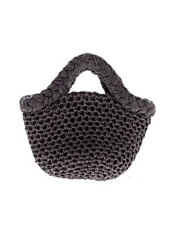 Simon Miller Purse (view 2)