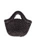 Simon Miller Gray Purse One size - photo 2