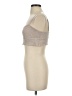 Eberjey Tan Tank Top Size XS - photo 6