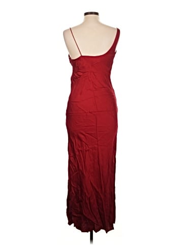 Los Angeles Atelier & Other Stories Cocktail Dress (view 2)
