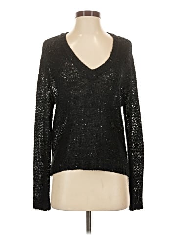 RDI Pullover Sweater (view 1)