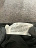 Future Collective Black Sleeveless T-Shirt Size XS - photo 8