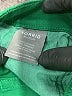 Torrid Solid Green Shorts Size Med Plus (00) - photo 5