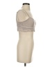 Eberjey Tan Tank Top Size XS - photo 5