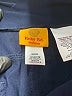 Ruby Rd. Solid Blue Active Pants Size 20 - photo 4