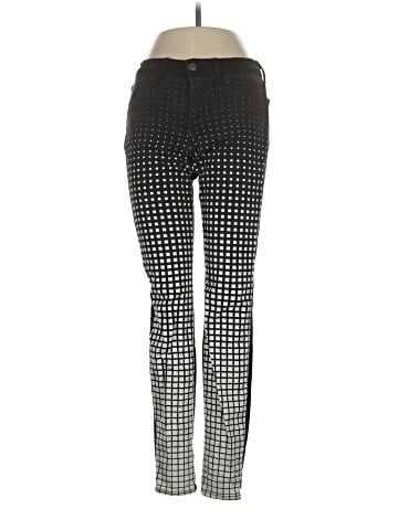 J Brand Jeggings (view 1)