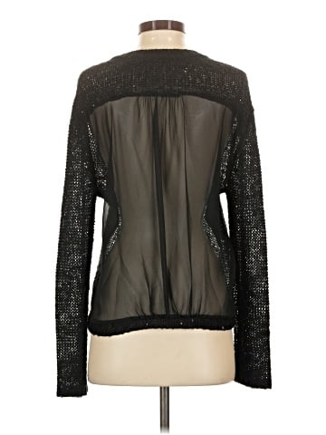 RDI Pullover Sweater (view 2)