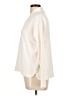 Nic + Zoe Ivory Pullover Sweater Size L - photo 5