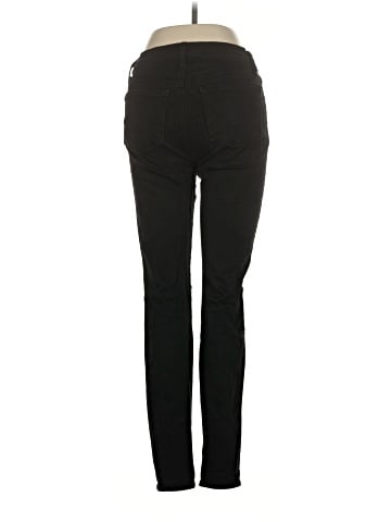 J Brand Jeggings (view 2)