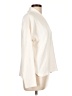 Nic + Zoe Ivory Pullover Sweater Size L - photo 4