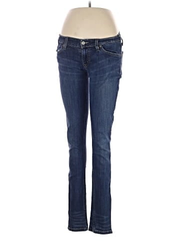 Levi's Jeans (view 1)