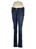 Levi's Blue Jeans Size 7 - photo 1