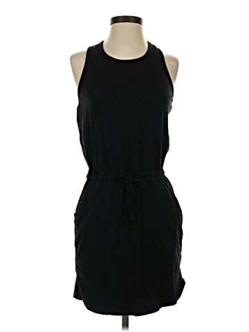 Sundry Casual Dress (view 1)
