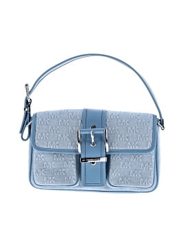 Michael Michael Kors Shoulder Bag
