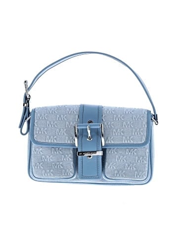 MICHAEL Michael Kors Shoulder Bag (view 1)