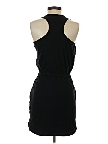 Sundry Casual Dress (view 2)