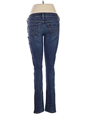 Levi's Jeans (view 2)