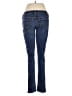 Levi's Blue Jeans Size 7 - photo 2
