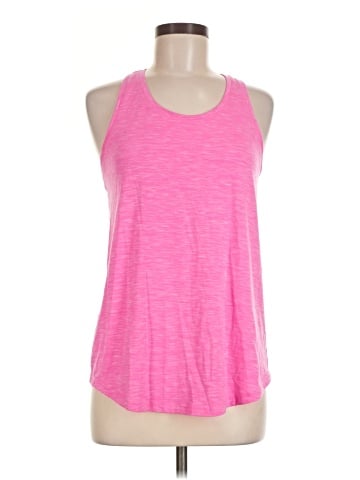 Tek Gear Active Tank (view 1)