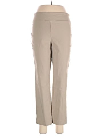 Allison Daley Casual Pants (view 1)
