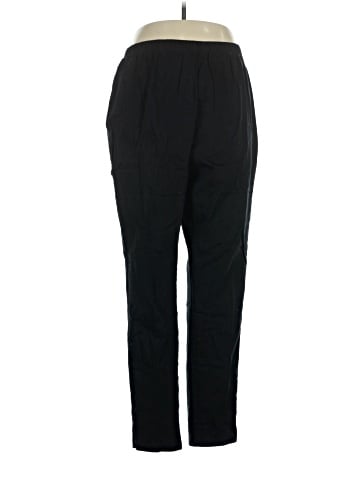 Catherines Track Pants (view 1)