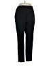 Catherines Black Track Pants Size 1X - photo 1
