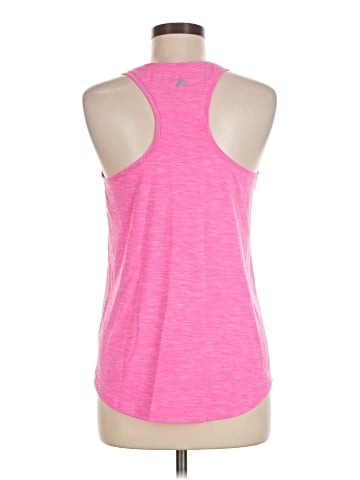 Tek Gear Active Tank (view 2)