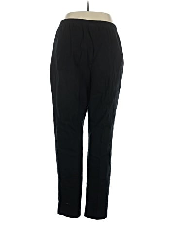 Catherines Track Pants (view 2)