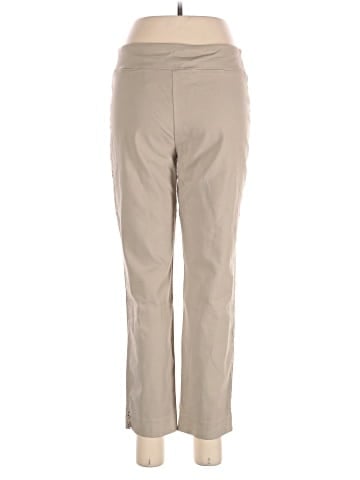 Allison Daley Casual Pants (view 2)