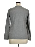 Danskin Now Gray 3/4 Sleeve T-Shirt Size XL - photo 2