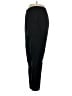 Catherines Black Track Pants Size 1X - photo 5